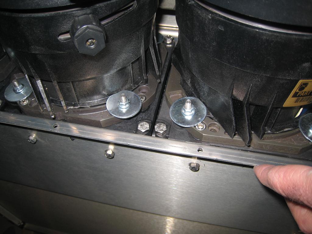 hd18 swap 1 013 LR.JPG