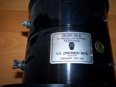 HD8 A label.JPG