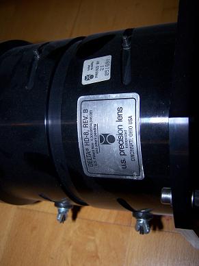 HD8 AB Label.JPG
