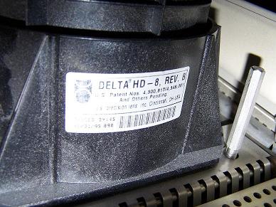 HD8 RevB Label small.JPG