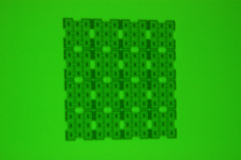 hd8revbgk8.jpg