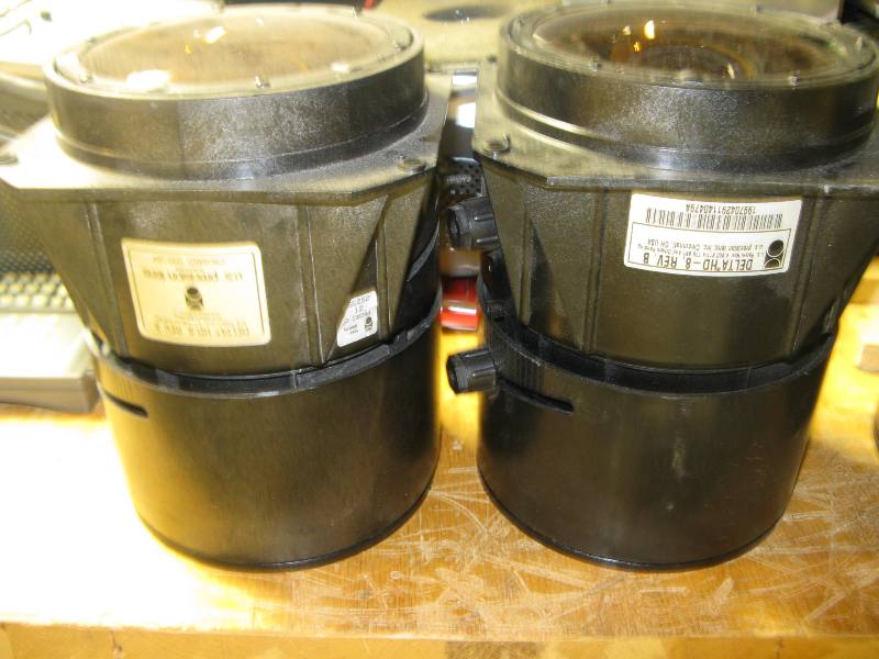 HD8's old-new.JPG