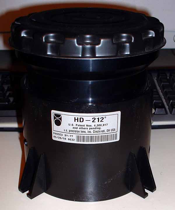 HD-212.jpg