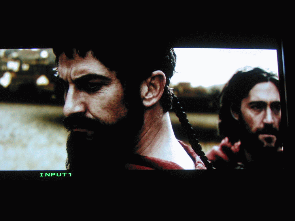 HD-Furyvs.VGA.gif