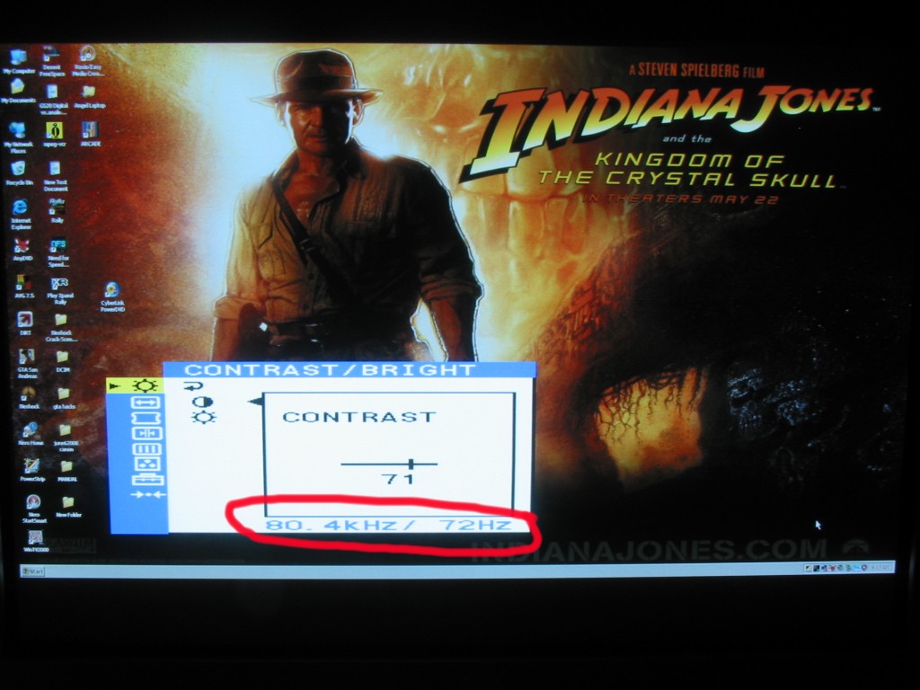 HDFury_1080P_72Hz_5776.jpg