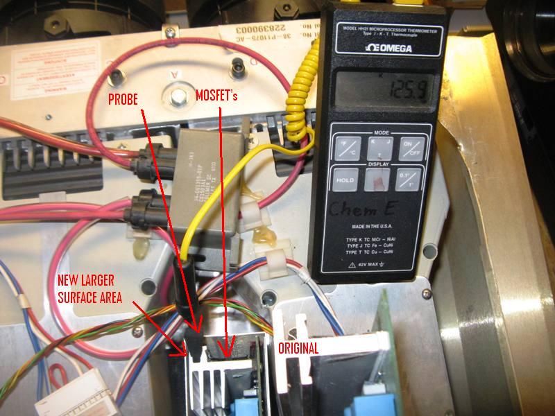 HDM larger sink probe.JPG