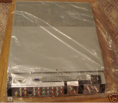 hdmi1.jpg