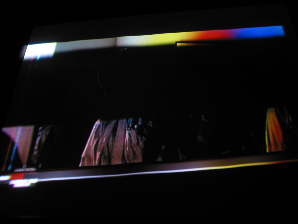 HDMI2007Moome_5280.jpg