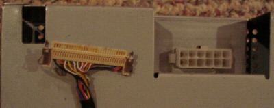 hdmi3.jpg