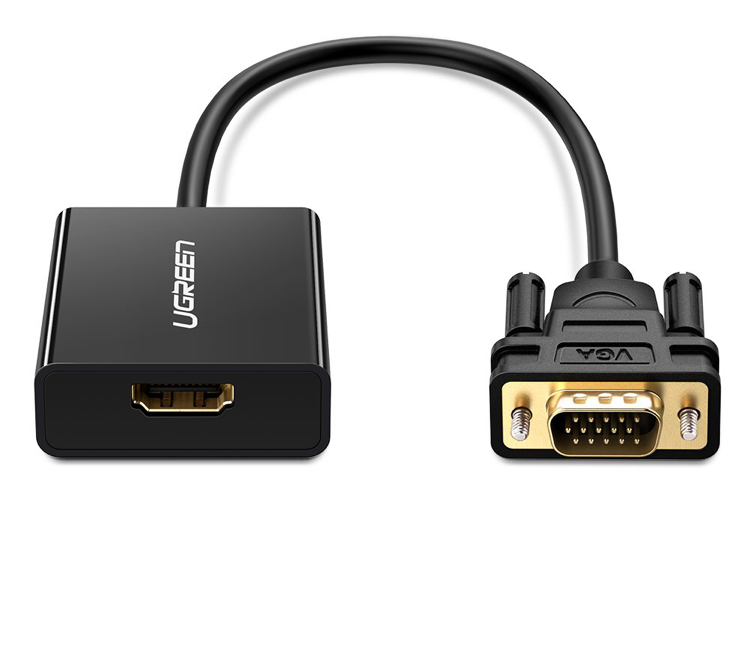 hdmi to vga.png