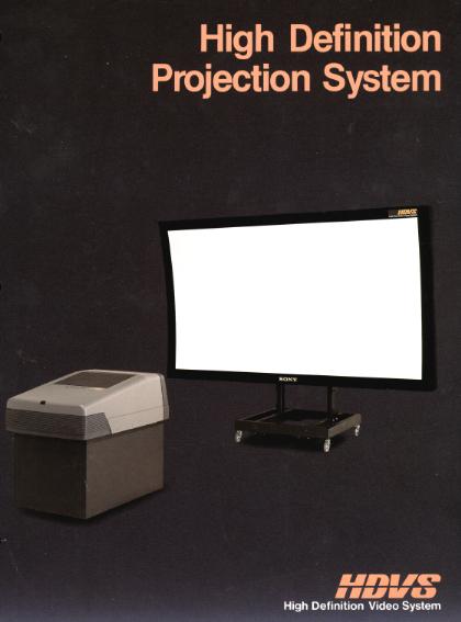 hdproj01.jpg