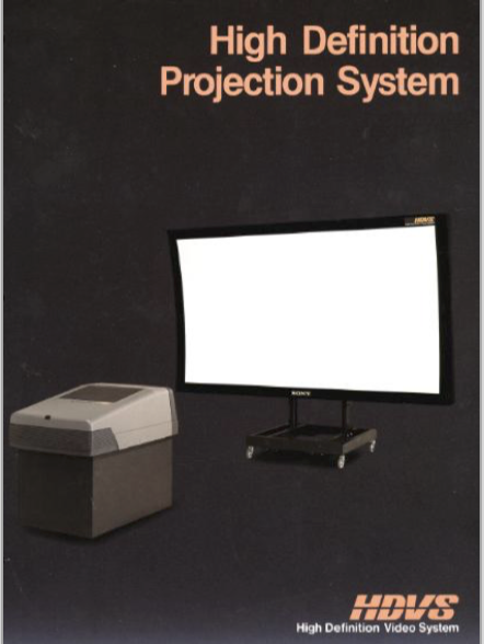 HDVS Projector Pic 1.png