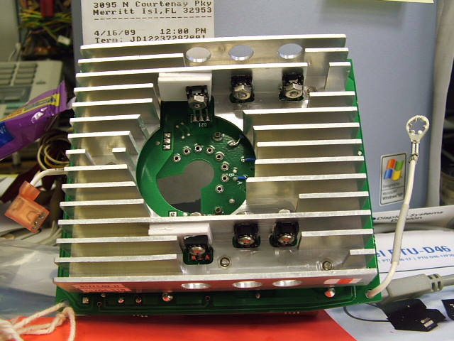 HeatSink.JPG