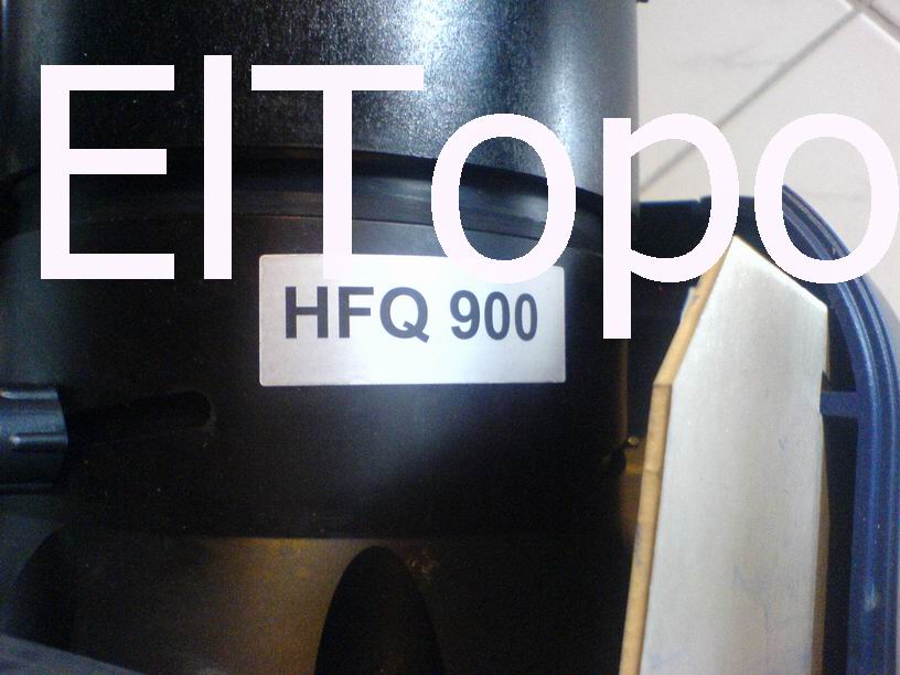hfq900.jpg