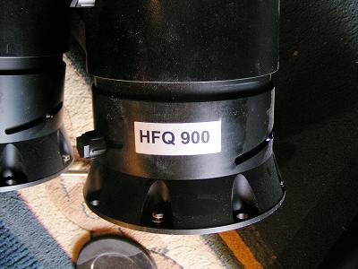 hfq900 small.JPG