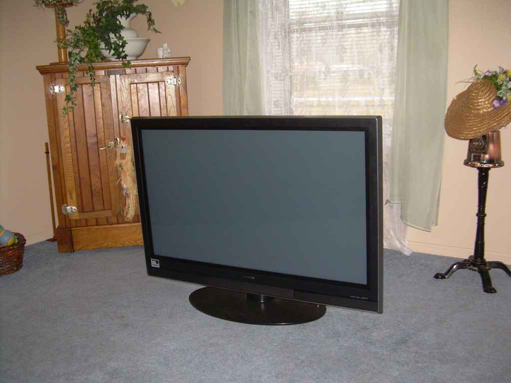 Hitachi.JPG