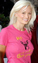 holly_madison 1.jpg
