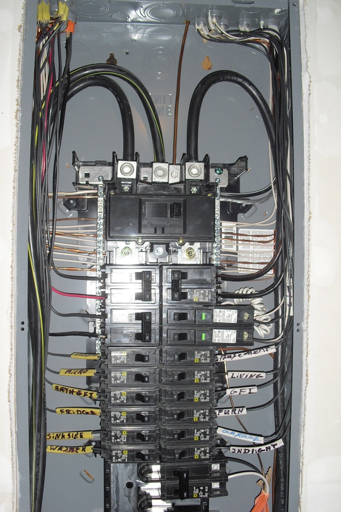 home 277.jpg