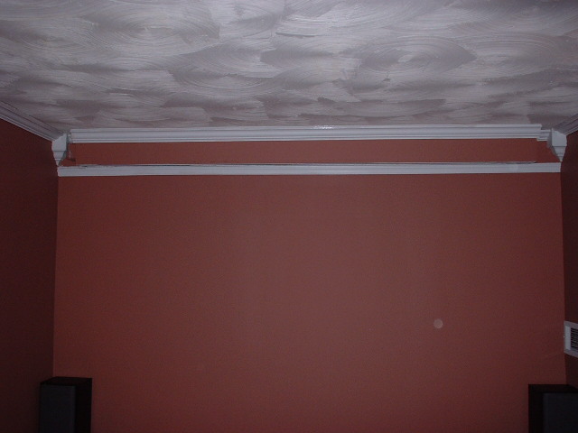 HOME THEATER 002.jpg