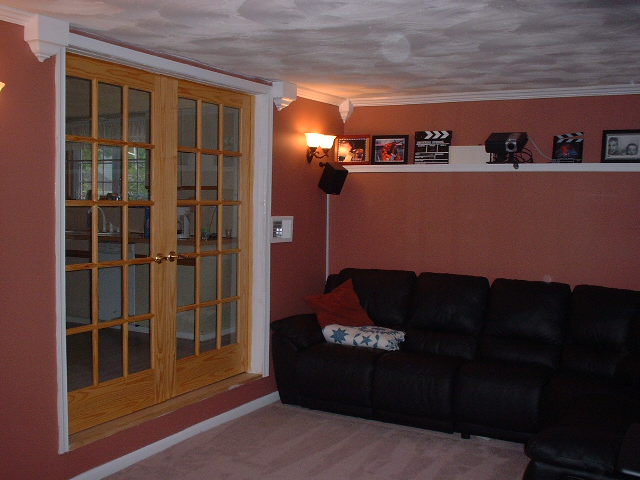 HOME THEATER 004.jpg