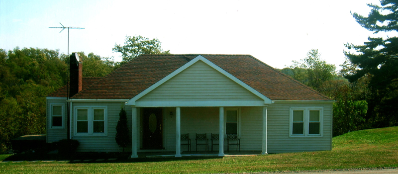 house06.jpg