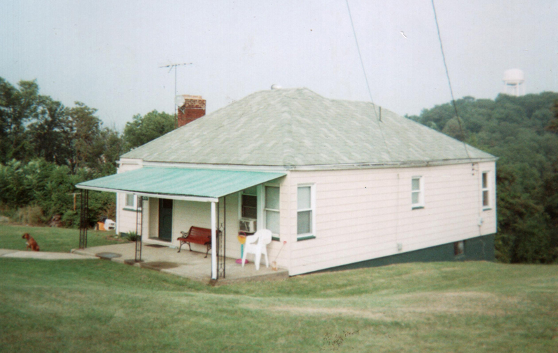 house98.jpg