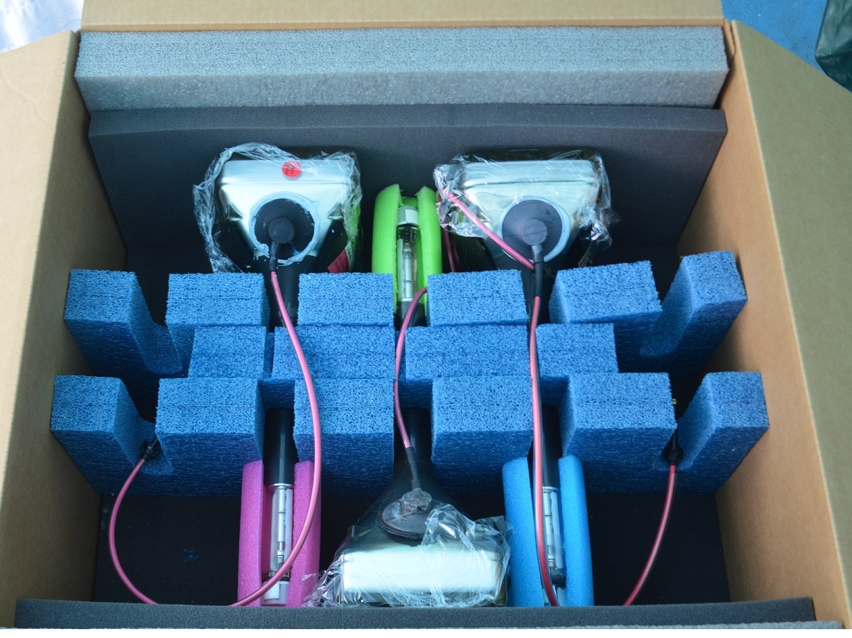 Howtopacktubes2.jpg