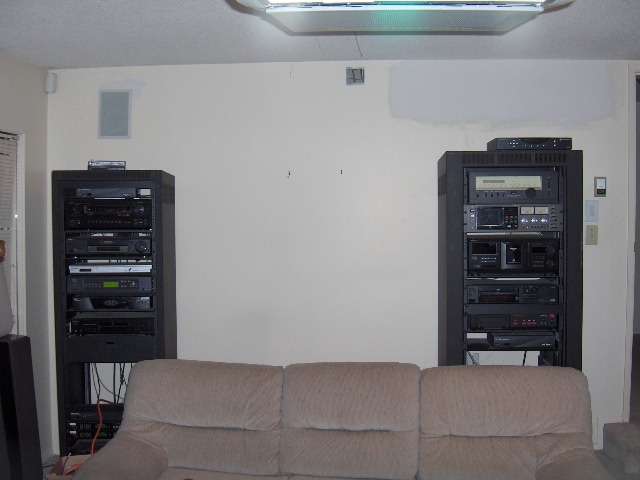 HPIM0845.JPG