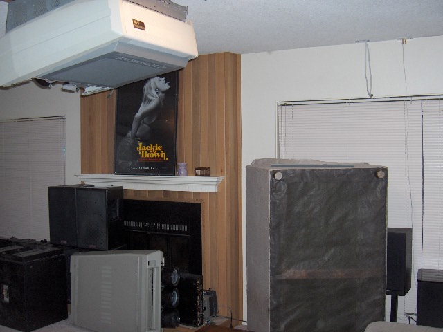 HPIM0847.JPG