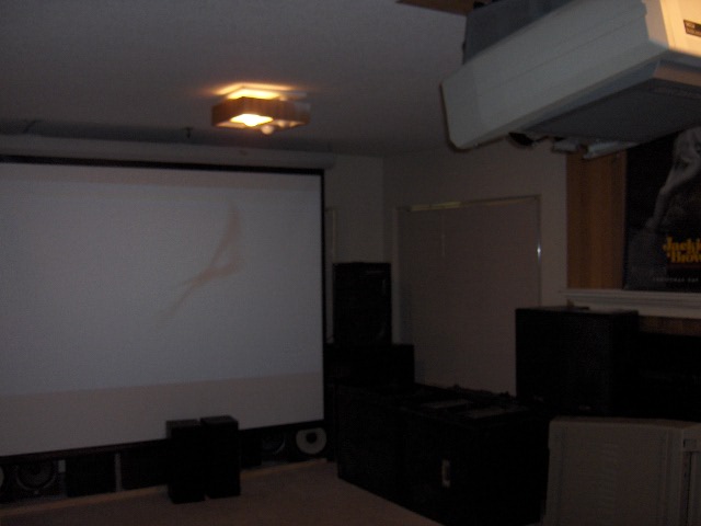 HPIM0848.JPG