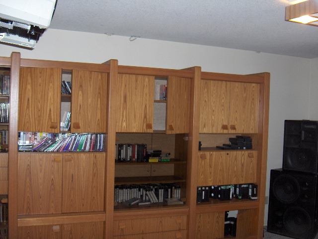 HPIM0850.JPG