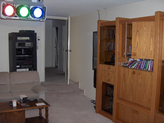HPIM0851.JPG