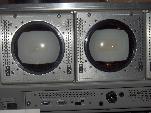 HPIM3756.JPG