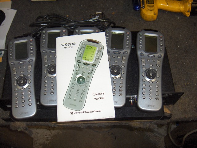 HPIM5053.JPG