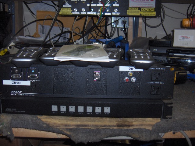 HPIM5054.JPG