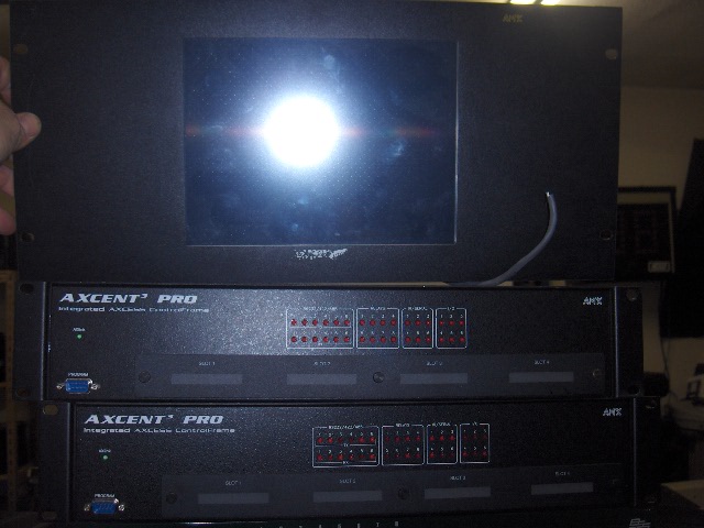 HPIM5055.JPG