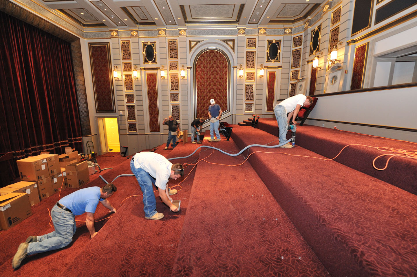 HT-6-11-10b.jpg