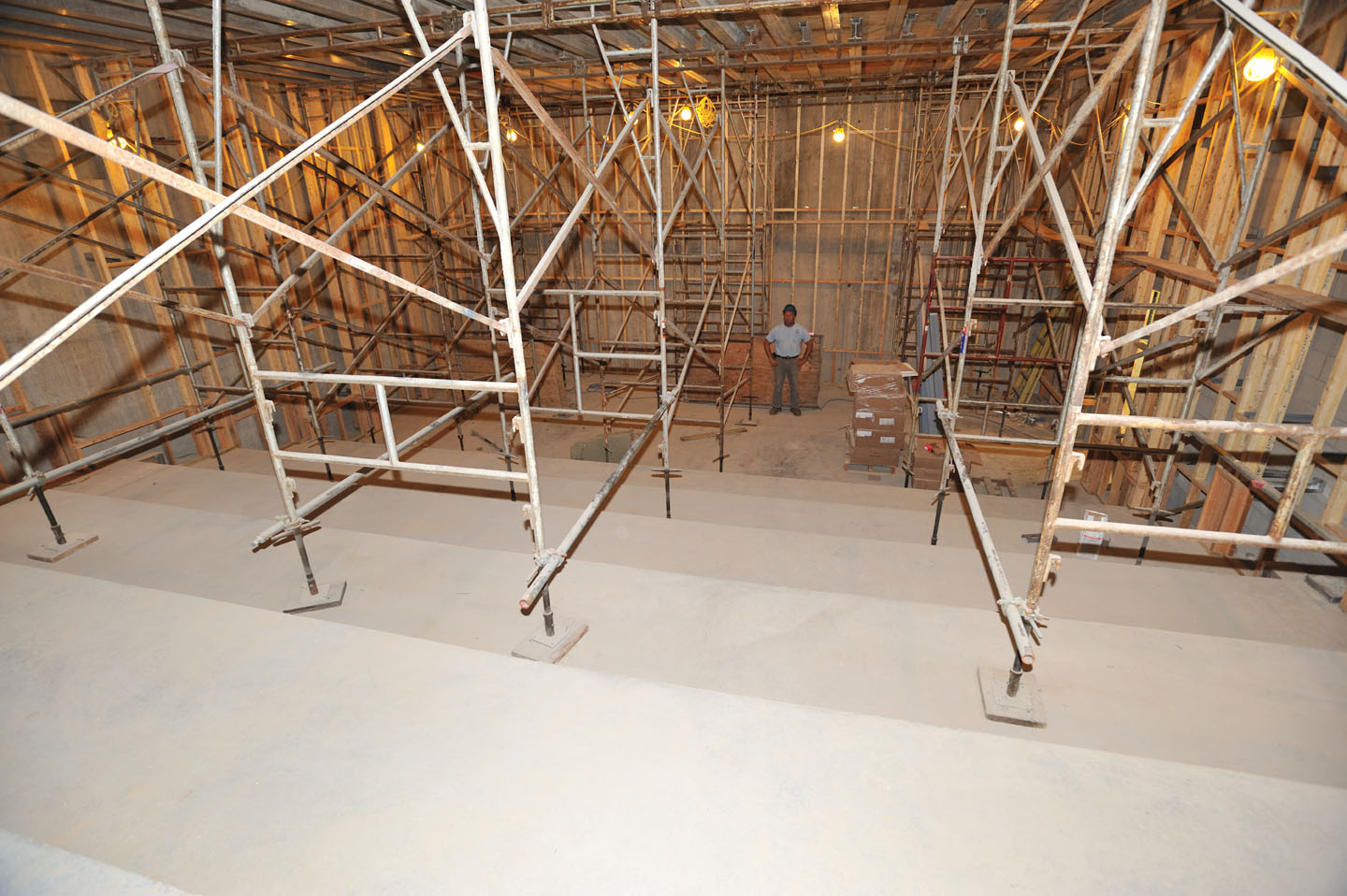 HT Lower Level.jpg