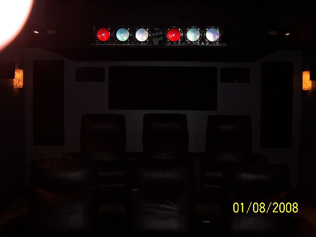 ht room.jpg