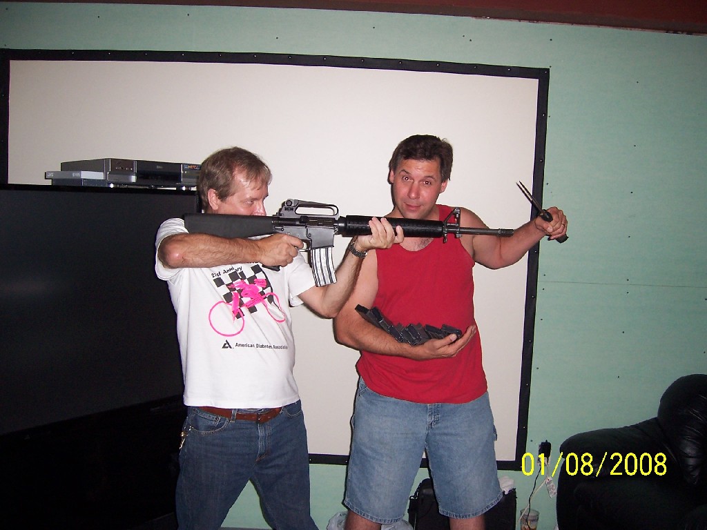 HT Sentry Guards.jpg