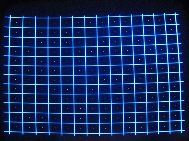 humped blue grid.JPG