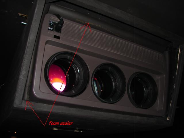 hush front foam.JPG