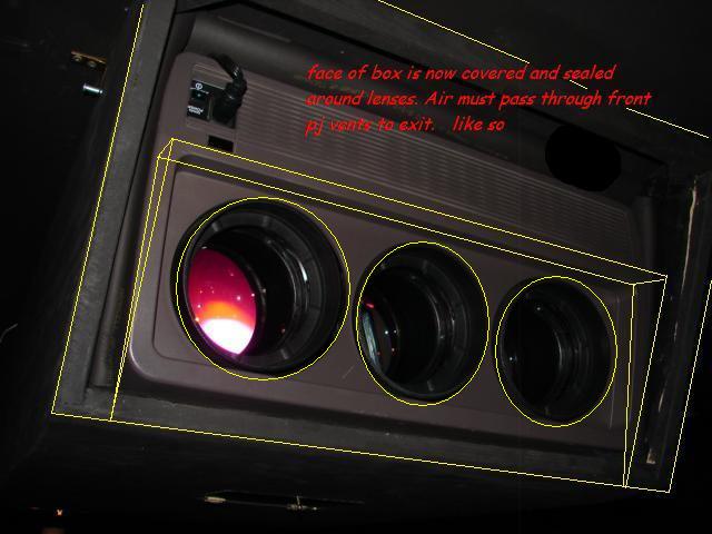 hush front intake.JPG
