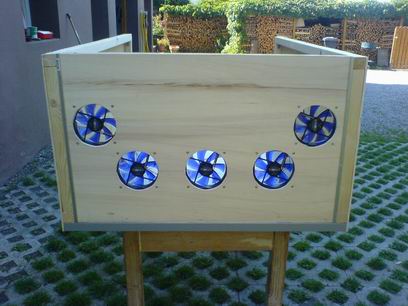 hushbox3.jpg