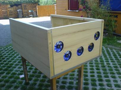 hushbox4.jpg