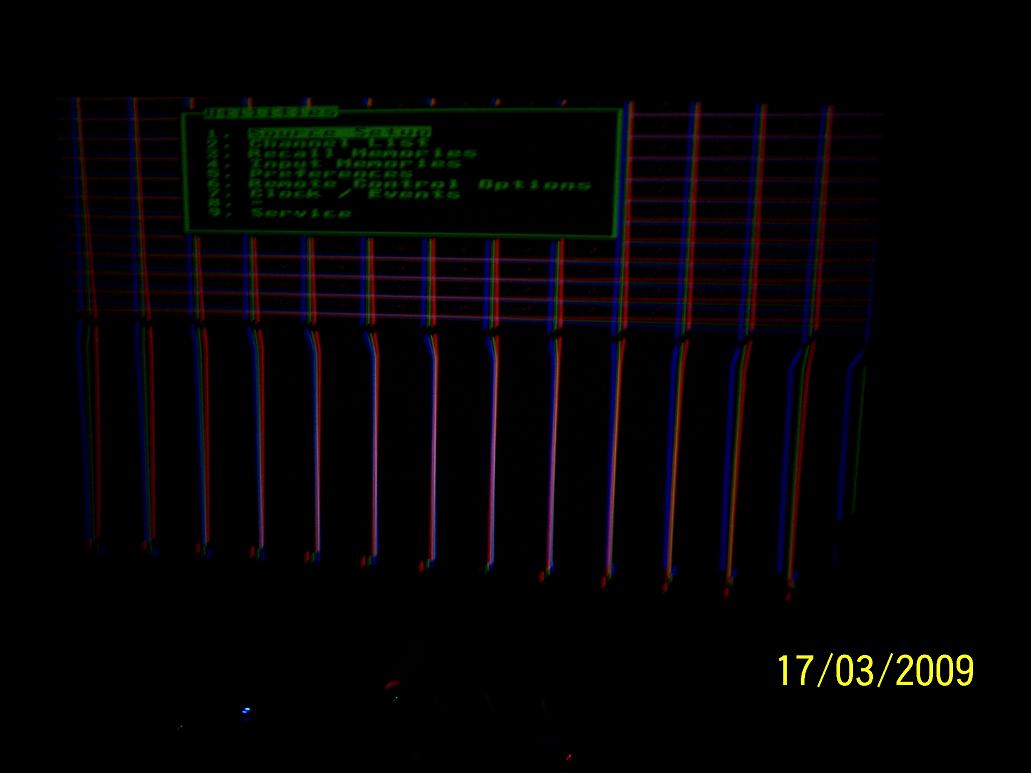 hvps.jpg