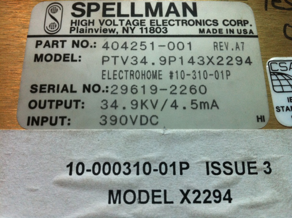 HVPS Part Number.JPG