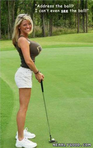 I love golf.jpeg