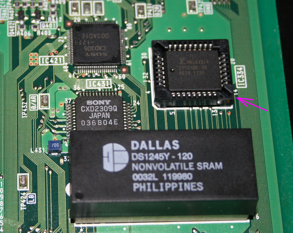 IC333.jpg