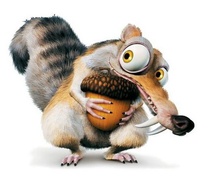 ice_age_squirrel.jpg